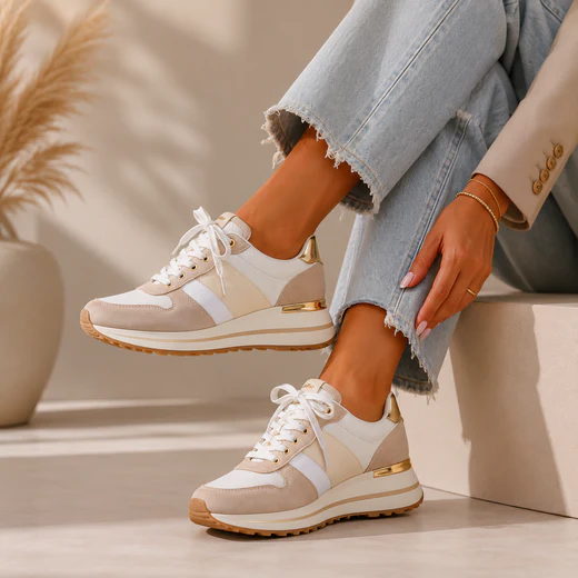 Buty