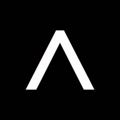 AVEXI