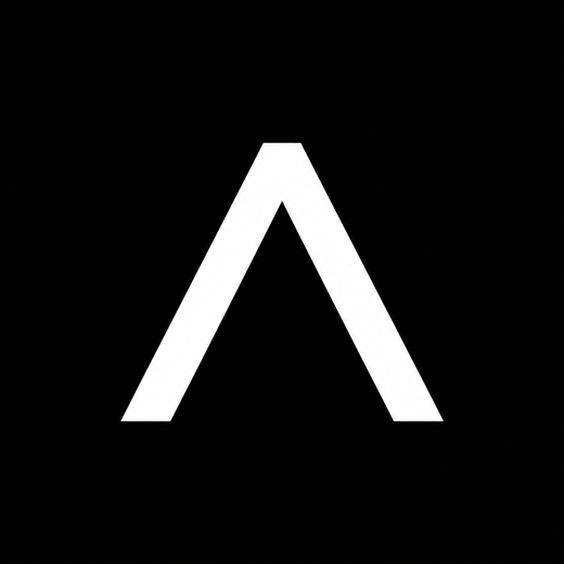 AVEXI
