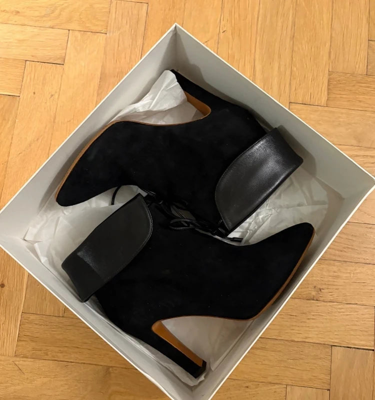 Nowe buty Day Birger et Mikkelsen 36