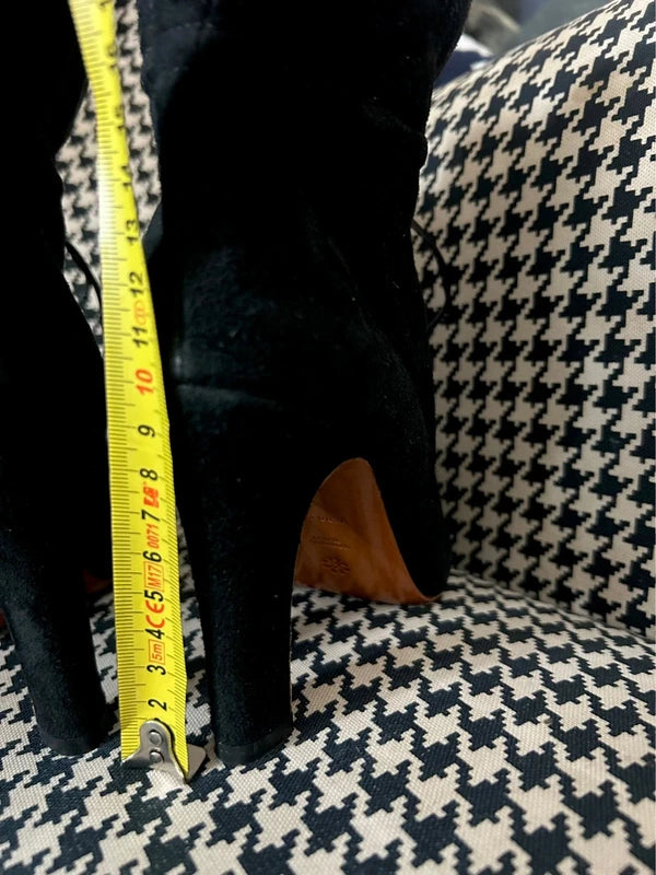 Nowe buty Day Birger et Mikkelsen 36