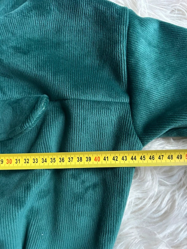 Bluza kurtka George 98-104 cm