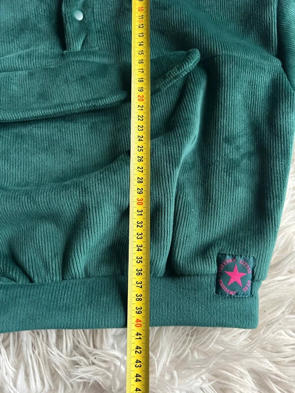 Bluza kurtka George 98-104 cm