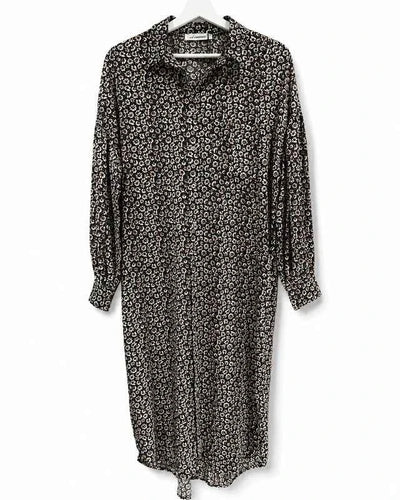 Nowa sukienka Co’Couture w rozmiarze S.