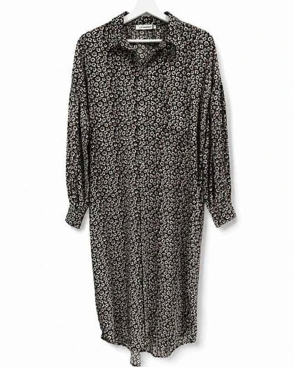 Nowa sukienka Co’Couture w rozmiarze S.