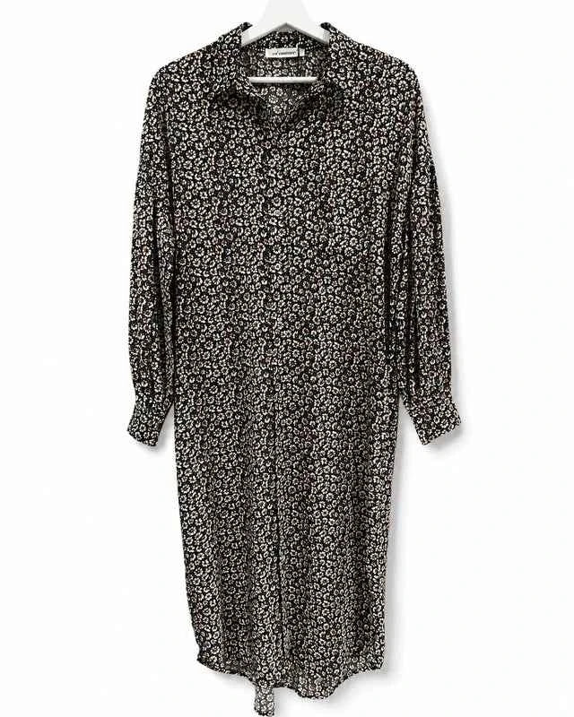 Nowa sukienka Co’Couture w rozmiarze S.