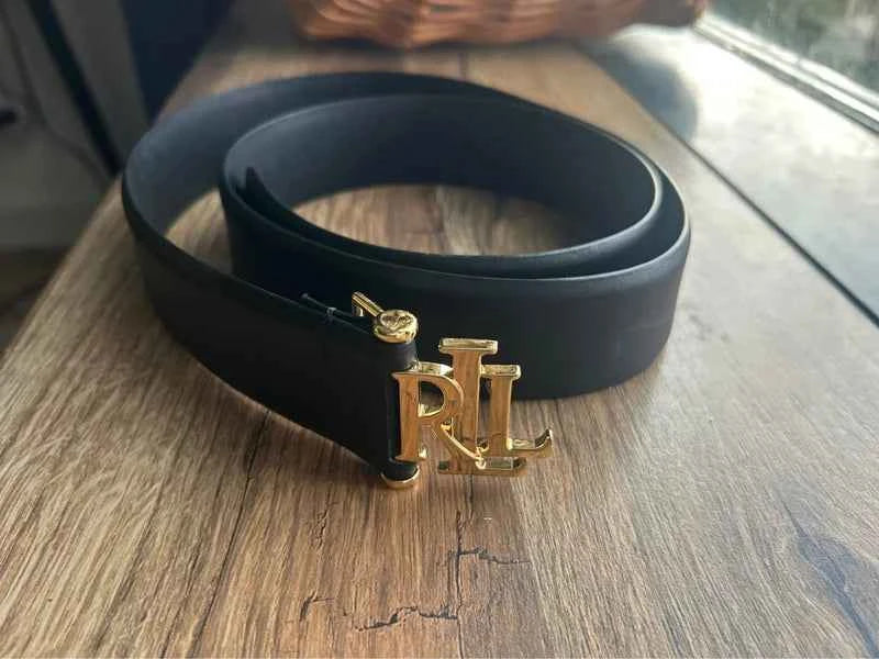 Pasek Ralph Lauren XL