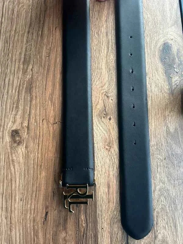 Pasek Ralph Lauren XL
