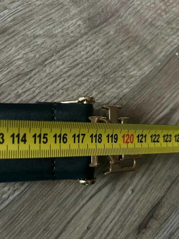 Pasek Ralph Lauren XL