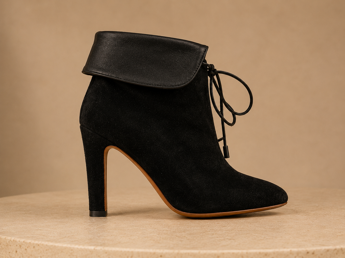 Nowe buty Day Birger et Mikkelsen 36