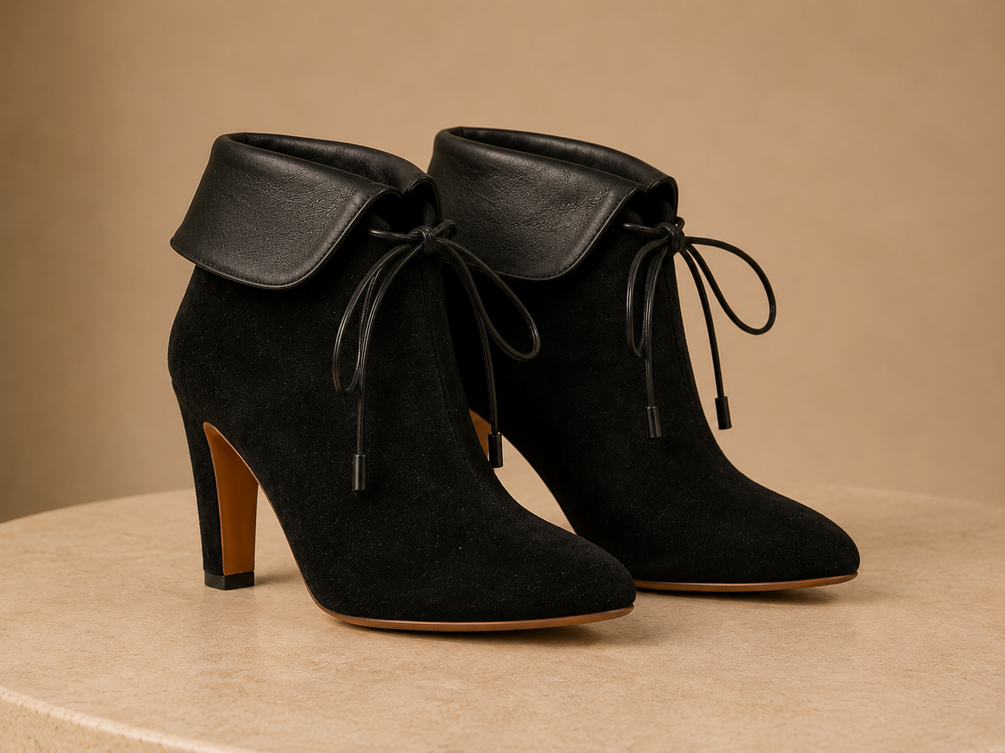 Nowe buty Day Birger et Mikkelsen 36