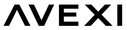 AVEXI – Strona główna