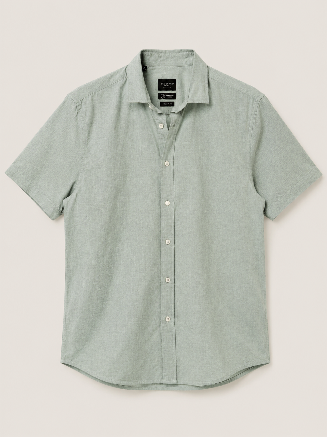 Koszula męska SELECTED Homme roz XL/44