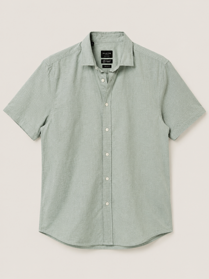 Koszula męska SELECTED Homme roz XL/44