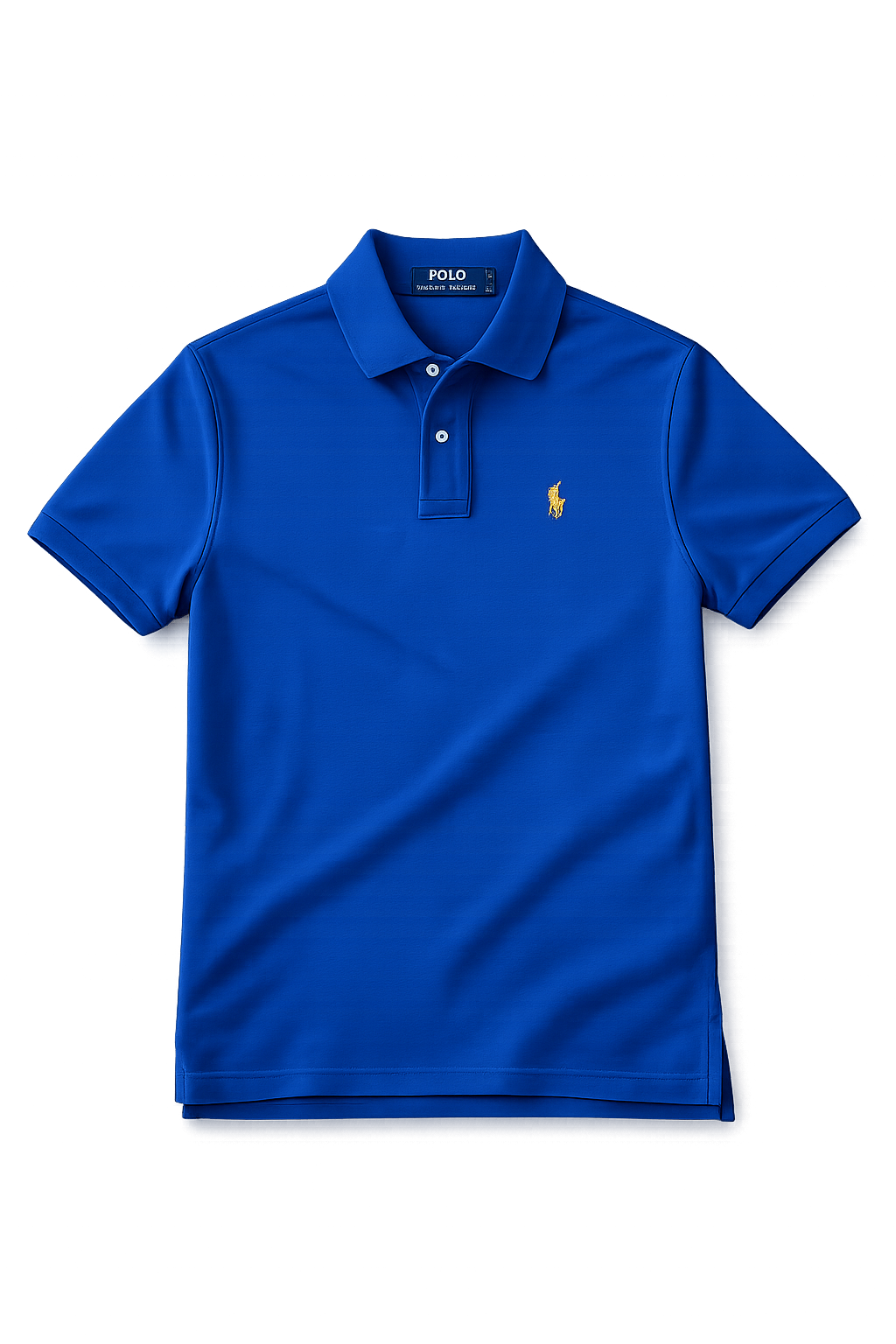 Koszulka polo Ralph Loren