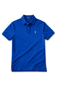 Koszulka polo Ralph Loren
