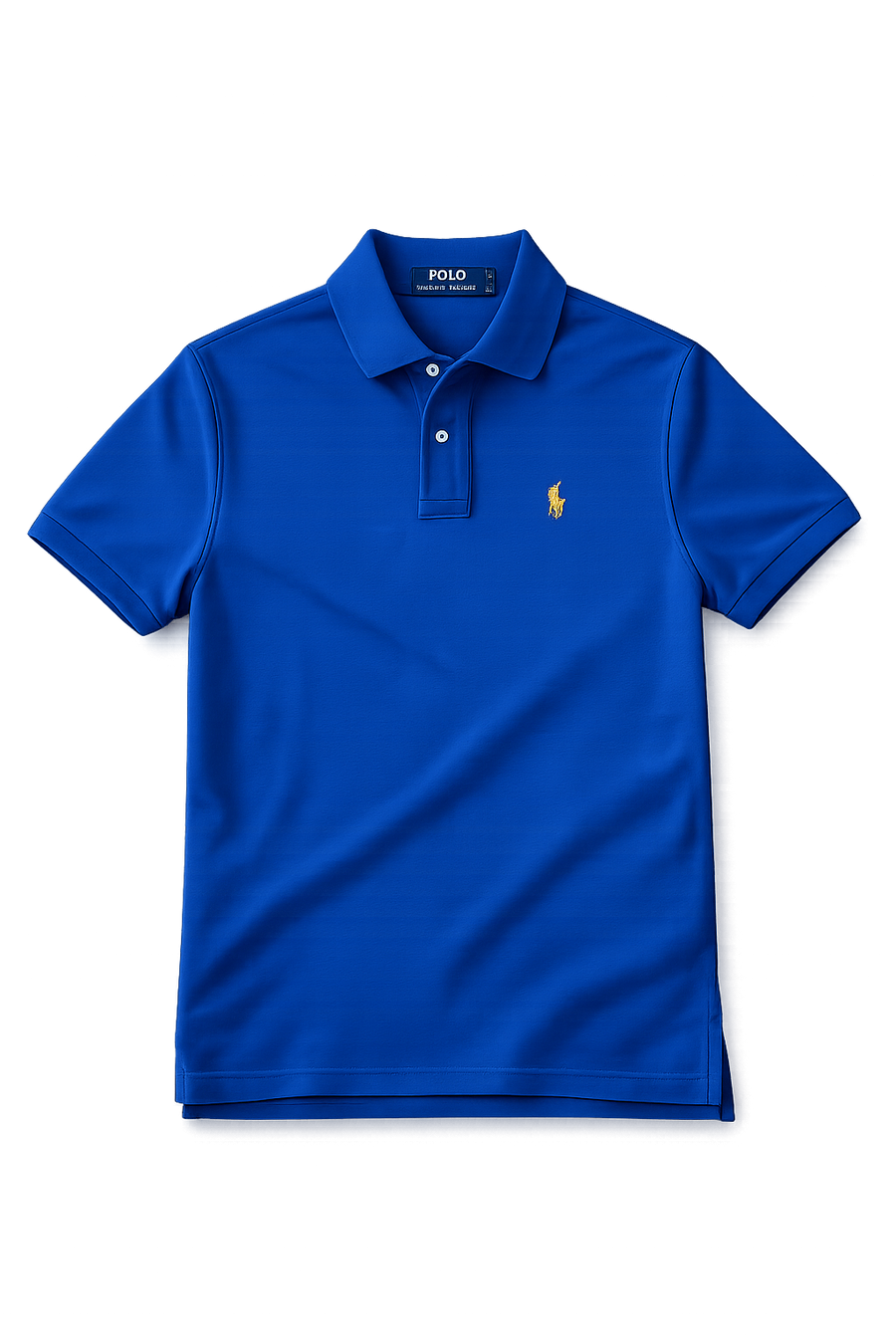 Koszulka polo Ralph Loren