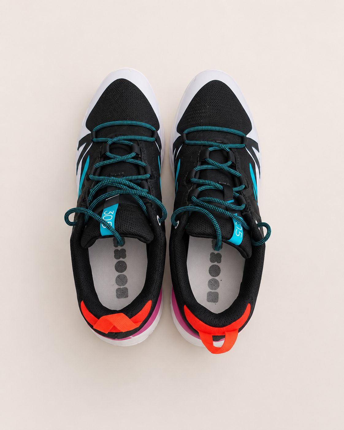 Adidas Terrex Skychaser LT Gore-Tex 'Hi-Res Aqua Purple
