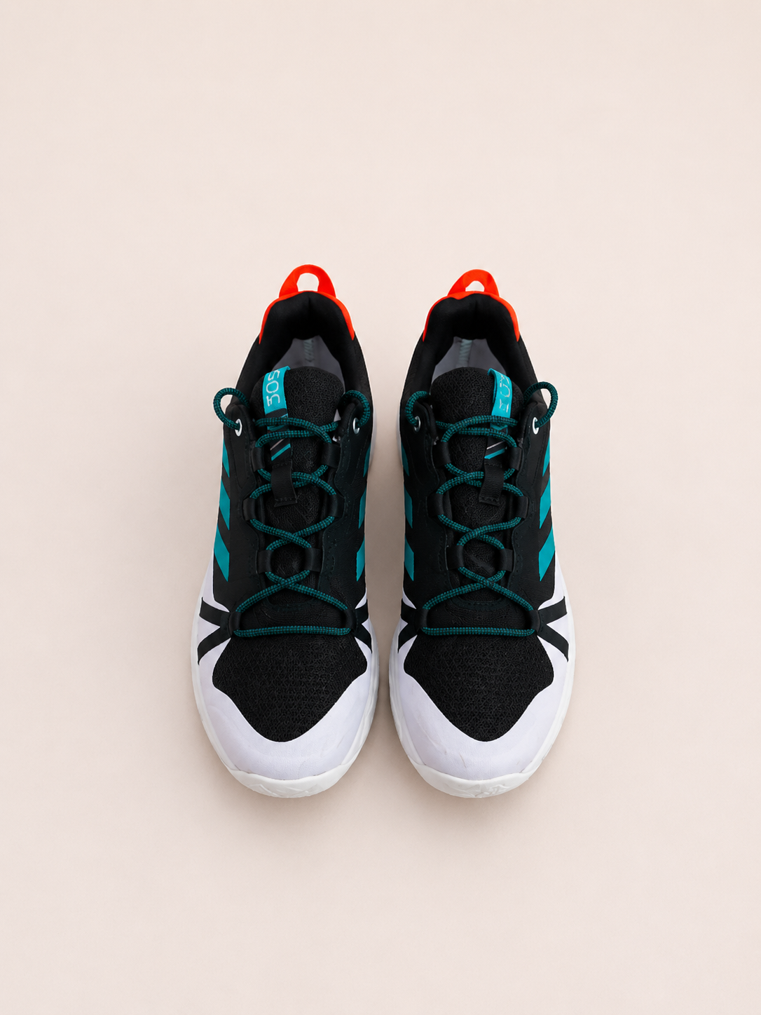 Adidas Terrex Skychaser LT Gore-Tex 'Hi-Res Aqua Purple