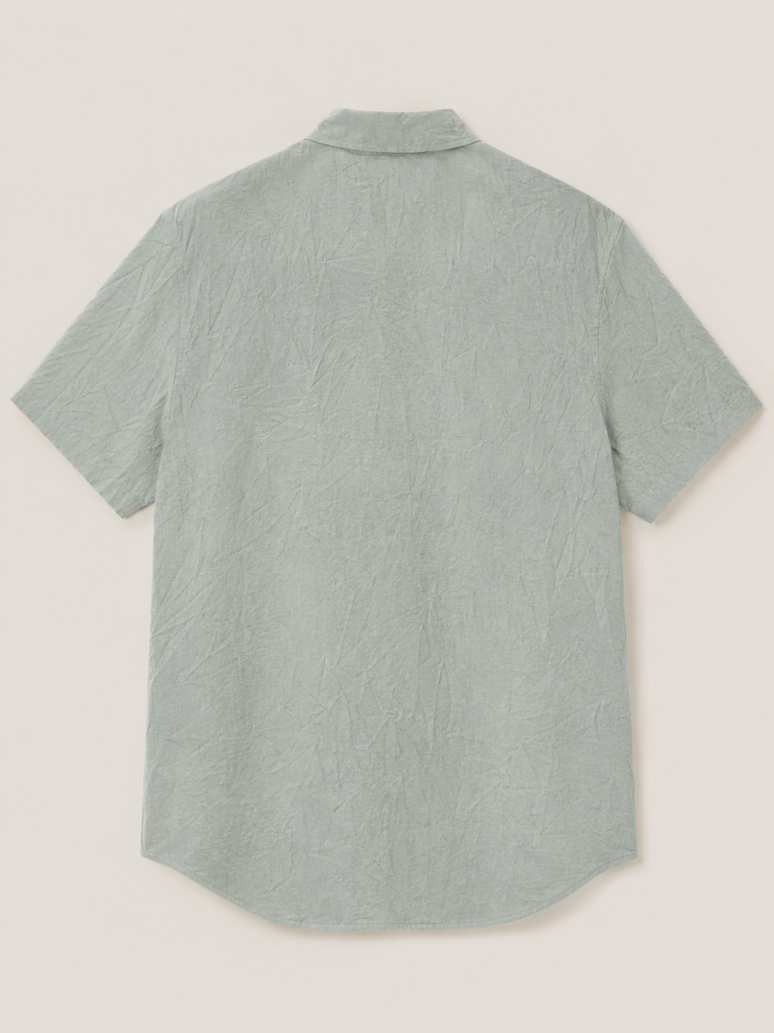 Koszula męska SELECTED Homme roz XL/44