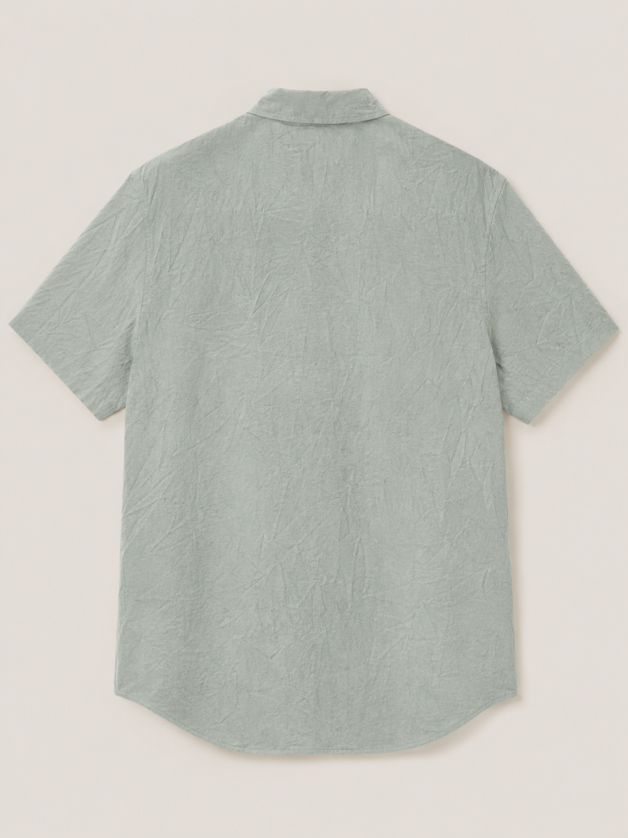Koszula męska SELECTED Homme roz XL/44
