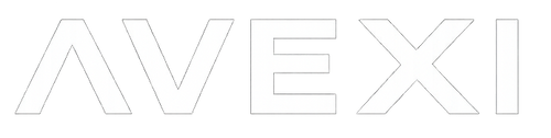 AVEXI