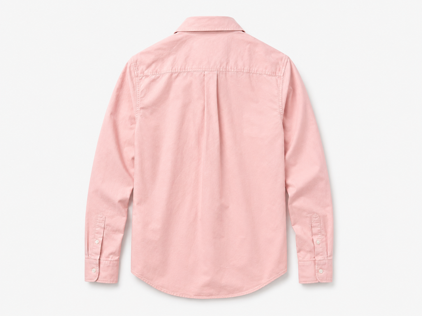 Koszula z długim rękawem Carhartt WIP M