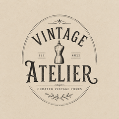 Vintage Atelier